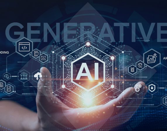 Generative AI