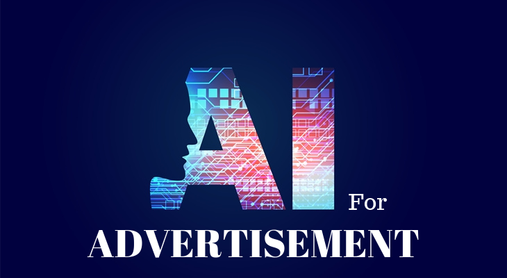 Advertising