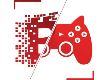 Gaming