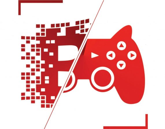 Gaming
