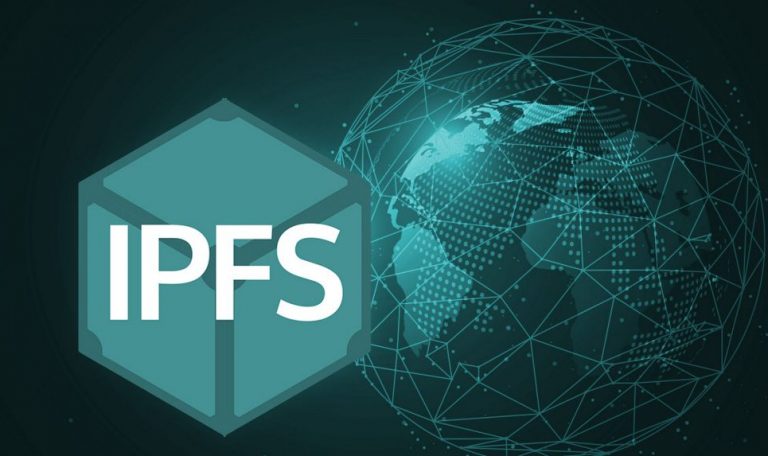 IPFS