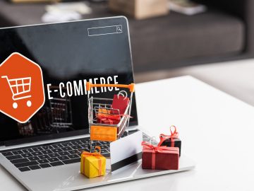 Ecommerce