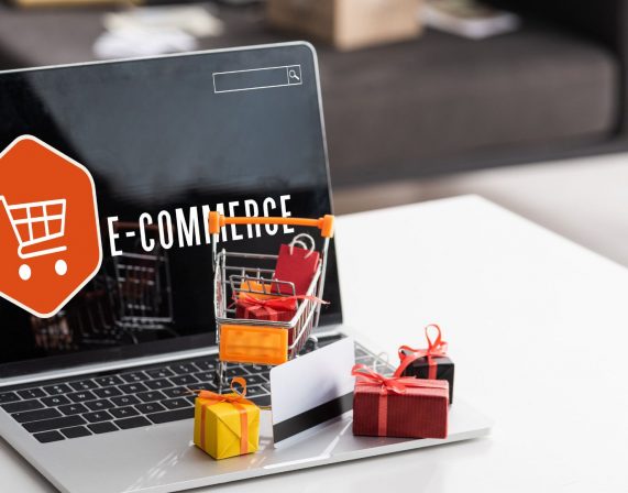 Ecommerce