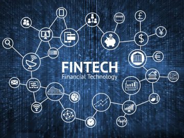 Fintech