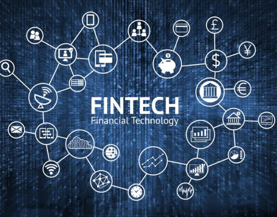 Fintech
