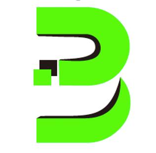 Bayes Solutions